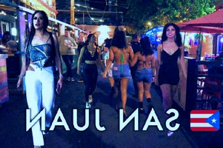 Madison, 25 — Escort in San Juan de Dios, Panama