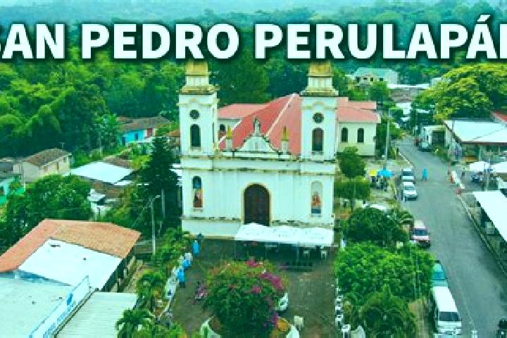 Madison, 25 — Escort in San Pedro Cuitlapan, Mexico