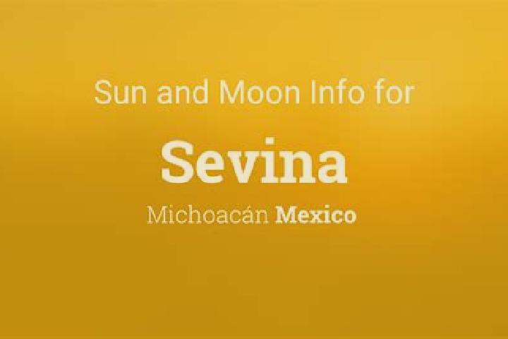 Madison, 25 — Escort in Sevina, Mexico