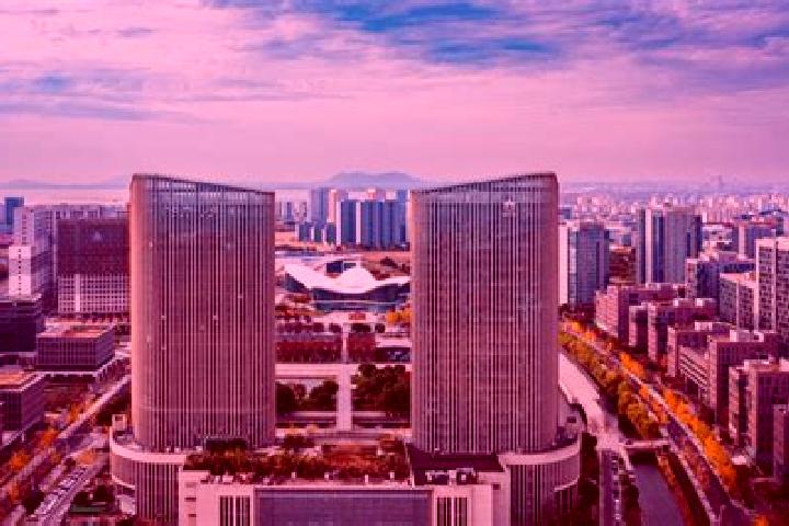 Madison, 25 — Escort in Shanglin, China