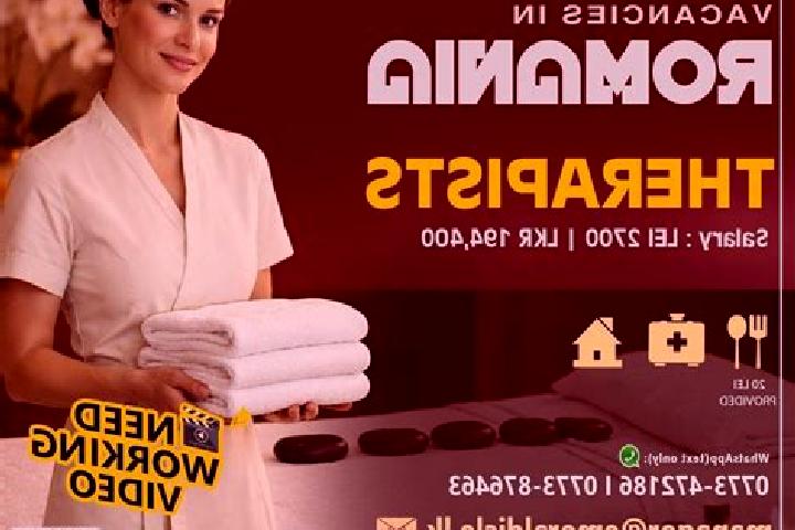 Madison, 25 — Escort in Soceni, Romania