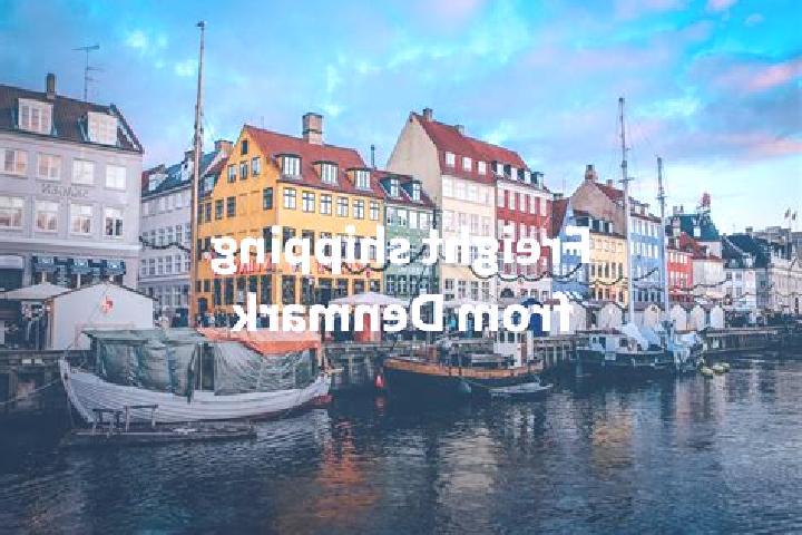 Madison, 25 — Escort in Storvorde, Denmark