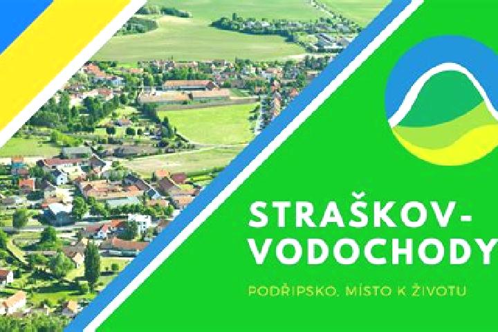Madison, 25 — Escort in Straskov-Vodochody, Czech Republic