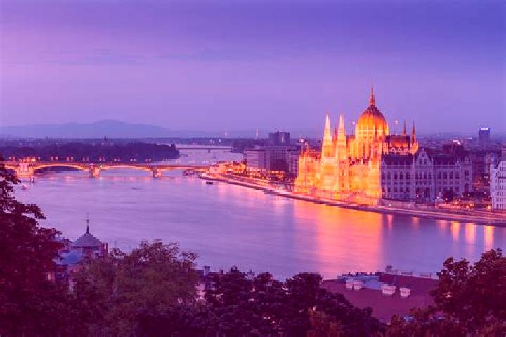 Madison, 25 — Escort in Szedres, Hungary