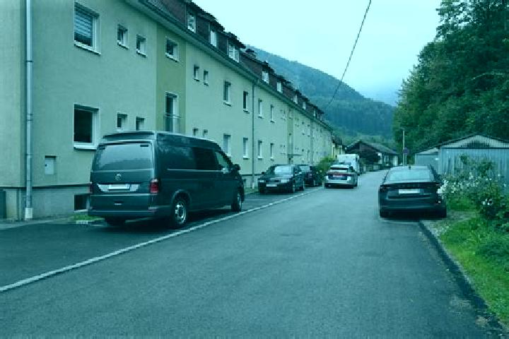 Madison, 25 — Escort in Ternberg, Austria