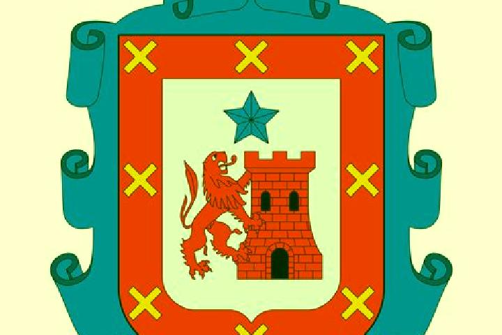 Madison, 25 — Escort in Torre de Juan Abad, Spain