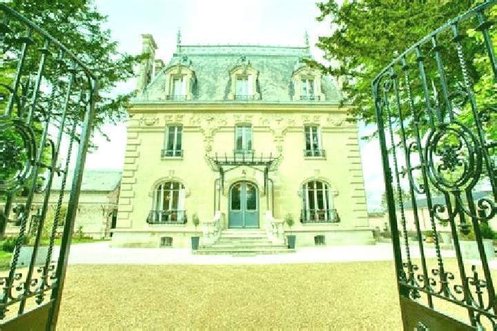 Madison, 25 — Escort in Tourouvre, France