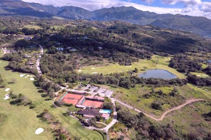Madison, 25 — Escort in Valle de Risco, Panama