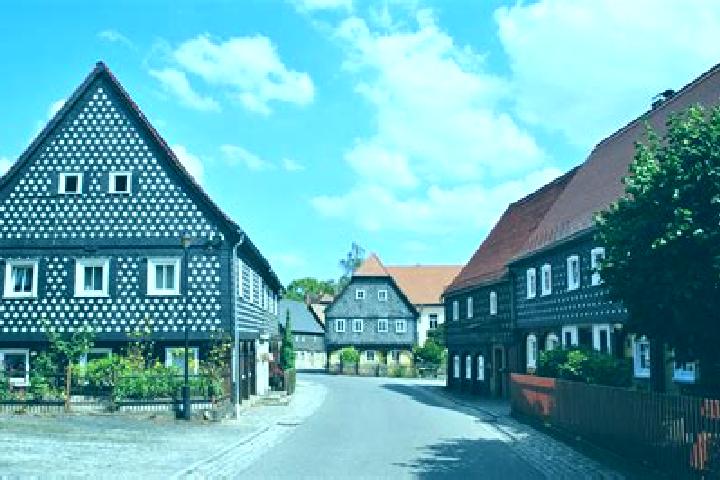 Madison, 25 — Escort in Wahlstorf (Dorf), Germany