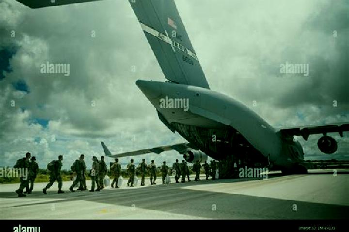 Madison, 25 — Escort in Wheeler Army Airfield, United States