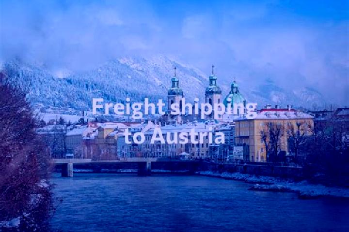 Madison, 25 — Escort in Wipfing, Austria