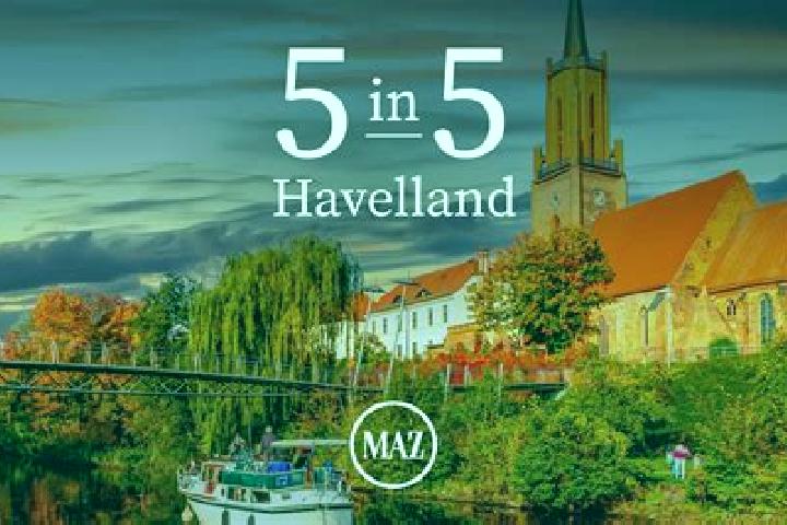 Madison, 25 — Escort in Wustermark, Germany