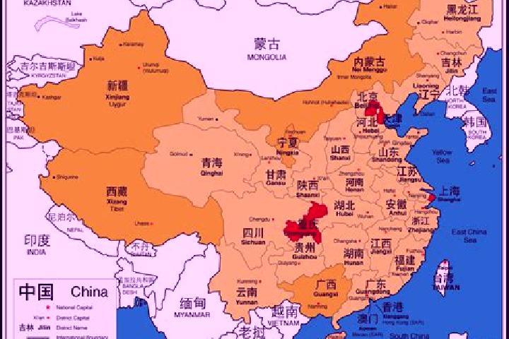 Madison, 25 — Escort in Zhangbang, China