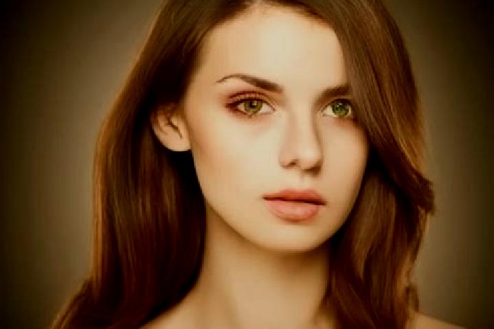 Madison, 26, a auburn amber-eyed caribbean companion based in Cristal do Sul. Offering OWO, Duos, Domination, Prostate Massage, 69. Available for incall and ...