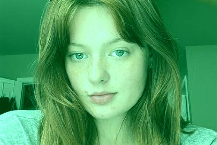 Madison, 26, a auburn blue-eyed asian companion based in San Bartolome Loxicha. Offering Tantra, Erotic Massage, A-Level, Deep French Kissing. Available for ...