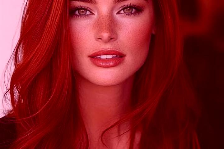 Madison, 26, a auburn blue-eyed caucasian companion based in Holmes Beach. Offering Duos, Roleplay, GFE, Striptease. Available for incall and outcall, day an...