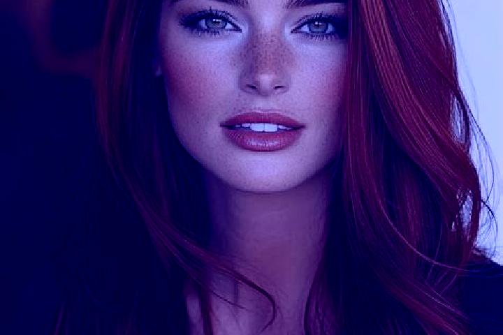Madison, 26, a auburn blue-eyed latina companion based in Mooiplaas. Offering GFE, A-Level, Dinner Date, Striptease, Domination. Available for incall and out...