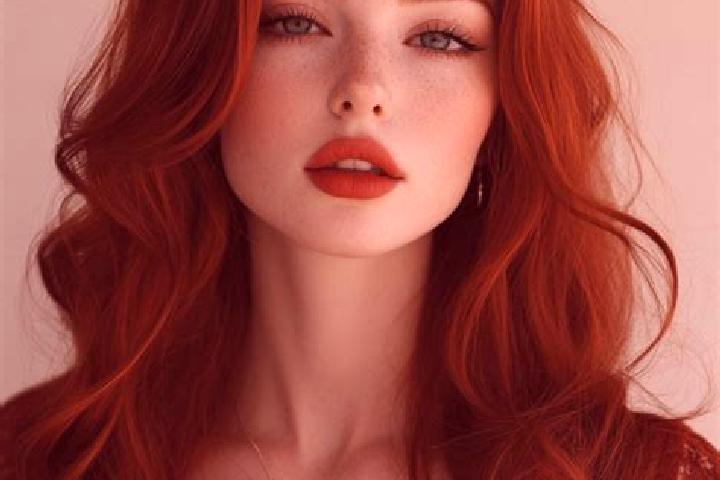 Madison, 26, a auburn brown-eyed european companion based in Kinabatangan. Offering Girlfriend Experience, Roleplay, Striptease. Available for incall and out...