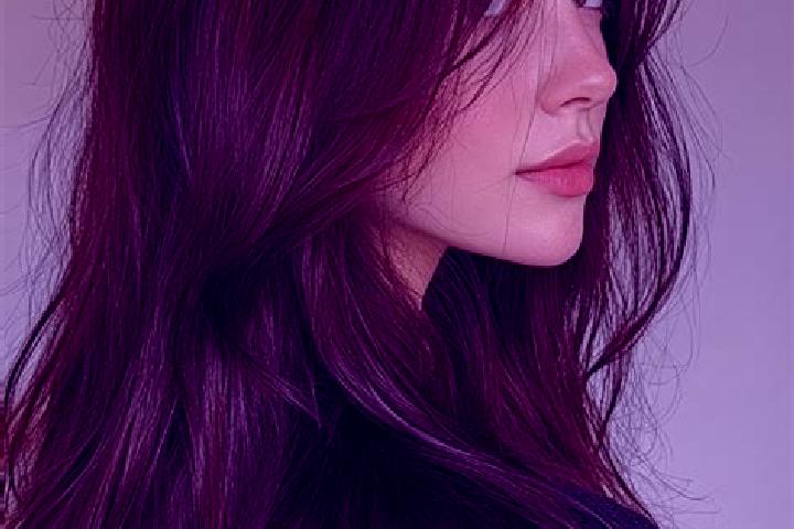Madison, 26, a auburn brown-eyed middle eastern companion based in Akcaova. Offering Massage, Fetish, Dinner Date. Available for incall and outcall, day and ...