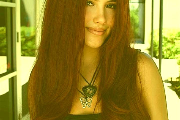 Madison, 26, a auburn dark-eyed caucasian companion based in Radhakishorenagar. Offering Roleplay, Erotic Massage, OWO. Available for incall and outcall, ove...