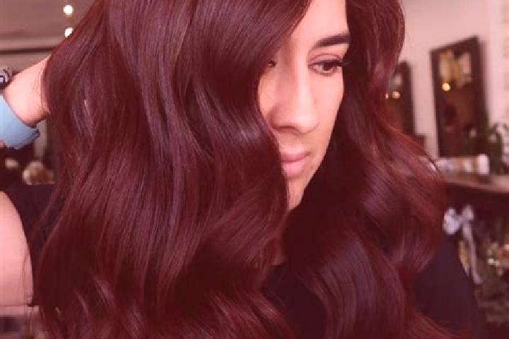 Madison, 26, a auburn dark-eyed ebony companion based in Grass Valley. Offering Dinner Date, Roleplay, 69, Striptease. Available for incall and outcall, over...