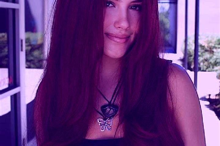 Madison, 26, a auburn dark-eyed indian companion based in Ramsbury. Offering Party Girl, Duos, Striptease. Available for incall and outcall, day and evening ...