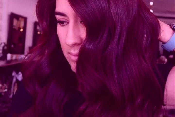 Madison, 26, a auburn dark-eyed mixed companion based in Budky. Offering CIM, Prostate Massage, Girlfriend Experience. Available for incall and outcall, day ...