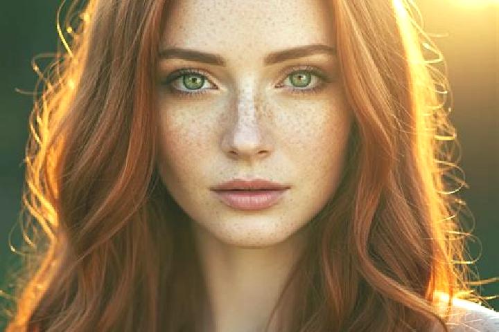 Madison, 26, a auburn green-eyed middle eastern companion based in Zarow. Offering Roleplay, Party Girl, Fetish. Available for incall and outcall, overnight ...
