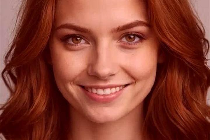 Madison, 26, a auburn hazel-eyed european companion based in Ganguvada. Offering BDSM, Erotic Massage, Travel Companion, Roleplay. Available for incall and o...