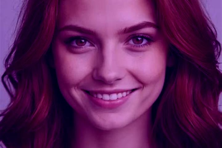 Madison, 26, a auburn hazel-eyed european companion based in Narong. Offering Domination, Girlfriend Experience, Massage, OWO, Couples. Available for incall ...