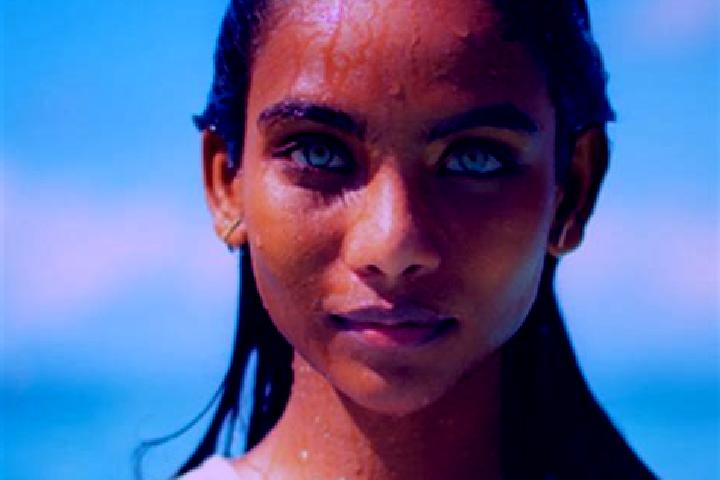 Madison, 26, a black blue-eyed indian companion based in Dubyno. Offering Striptease, Duos, Domination, 69. Available for incall and outcall, day and evening...
