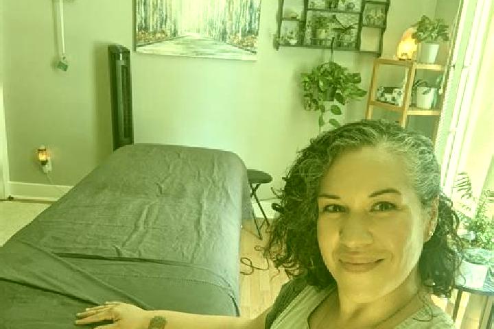 Madison, 26, a black blue-eyed mediterranean companion based in Schoharie. Offering Overnight, Dinner Date, CIM, Party Girl, Massage. Available for incall an...