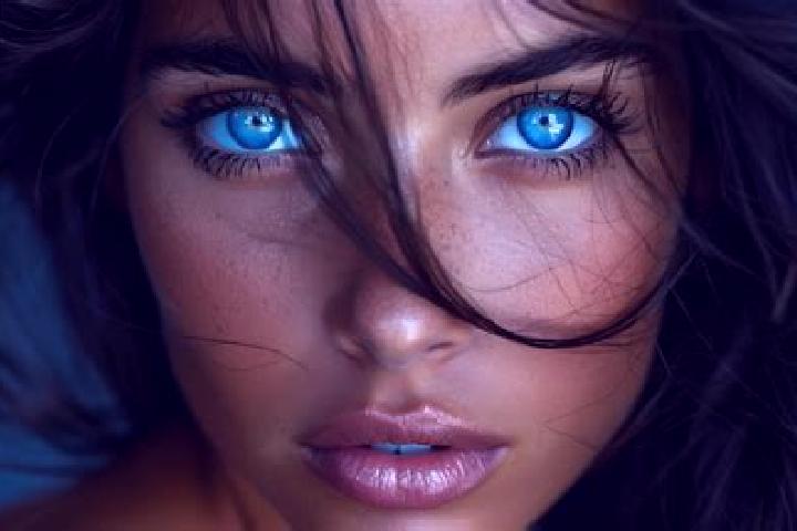 Madison, 26, a black blue-eyed middle eastern companion based in Quanzhai. Offering Couples, 69. Available for incall and outcall, overnight bookings available.
