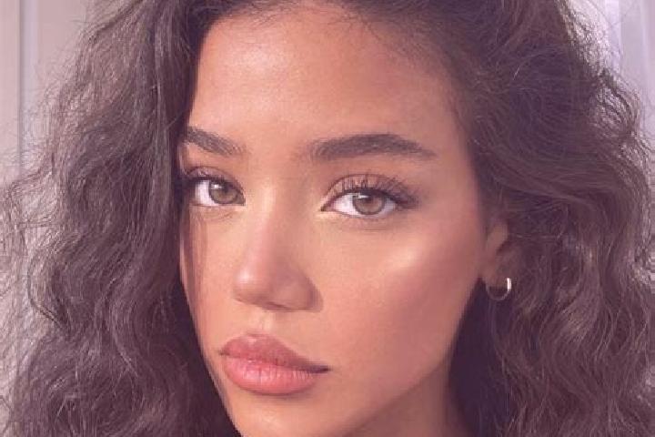 Madison, 26, a black brown-eyed european companion based in Russley. Offering Party Girl, OWO, Domination. Available for incall and outcall, day and evening ...