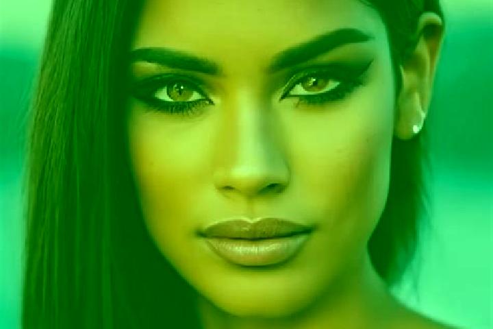 Madison, 26, a black dark-eyed latina companion based in Hauswalde. Offering BDSM, Travel Companion, Overnight, 69, Prostate Massage. Available for incall an...