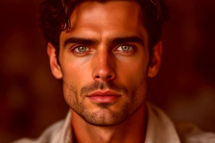 Madison, 26, a black dark-eyed middle eastern companion based in Banggi. Offering Girlfriend Experience, Roleplay, OWO, 69, Overnight. Available for incall a...