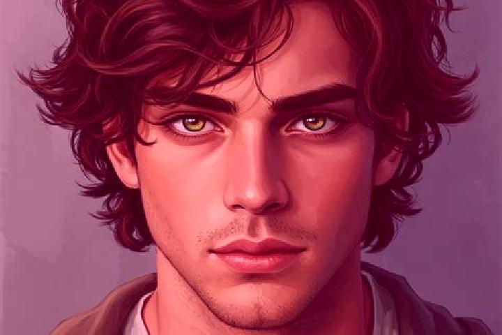 Madison, 26, a black dark-eyed middle eastern companion based in Haverigg. Offering OWO, Duos, Roleplay, Overnight, A-Level. Available for incall and outcall...