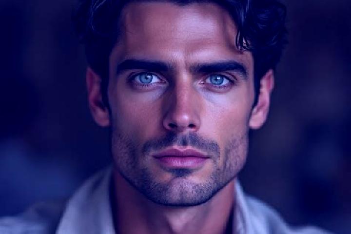 Madison, 26, a black dark-eyed middle eastern companion based in Miaczyn. Offering GFE, Party Girl, Duos, CIM, 69. Available for incall and outcall, overnigh...