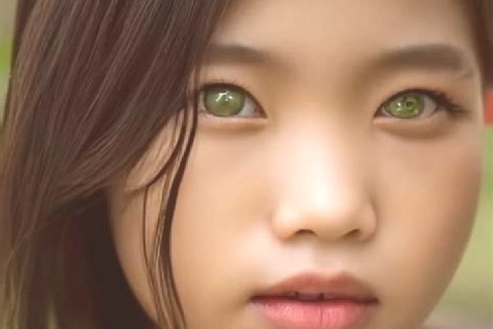 Madison, 26, a black green-eyed asian companion based in Waiwhetu. Offering Massage, Overnight, Party Girl. Available for incall and outcall, day and evening...