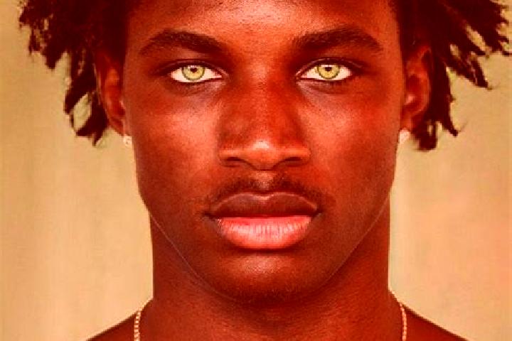 Madison, 26, a black green-eyed caribbean companion based in Kerva. Offering Girlfriend Experience, Overnight, Roleplay, OWO. Available for incall and outcal...