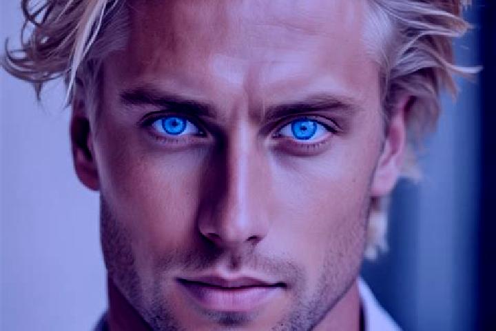 Madison, 26, a blonde blue-eyed european companion based in Adrara San Rocco. Offering GFE, Dinner Date, Girlfriend Experience, CIM. Available for incall and...