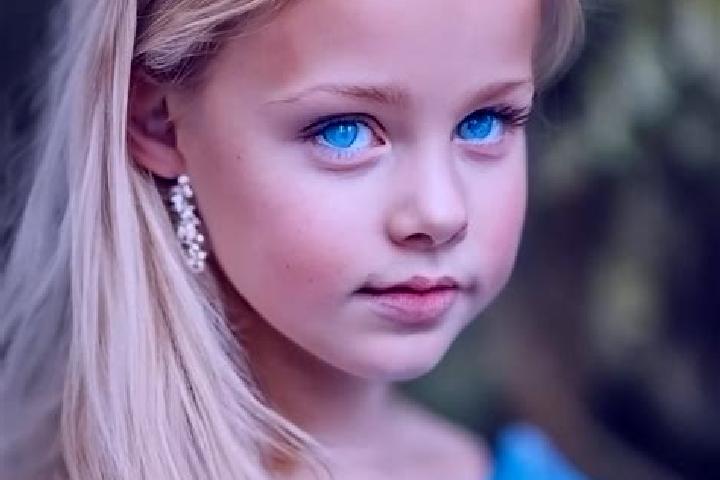 Madison, 26, a blonde blue-eyed indian companion based in Los Cedros Suchitepec. Offering Duos, 69, GFE. Available for incall and outcall, day and evening da...