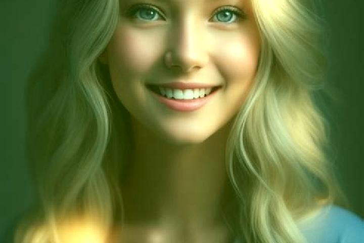 Madison, 26, a blonde blue-eyed indian companion based in Quyuan. Offering Party Girl, Dinner Date, Duos, Massage, A-Level. Available for incall and outcall,...