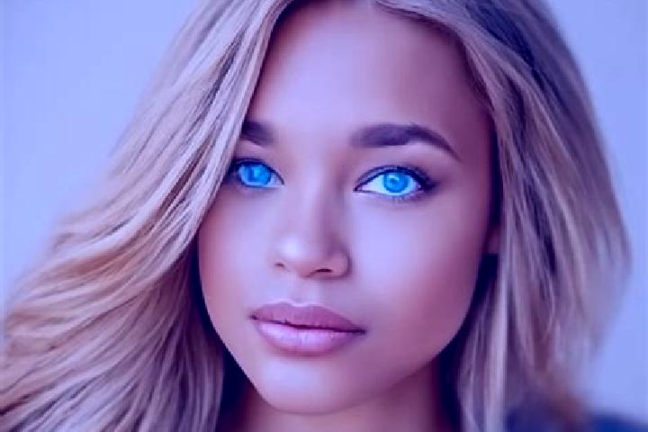 Madison, 26, a blonde blue-eyed latina companion based in Lutou. Offering Overnight, Deep French Kissing. Available for incall and outcall, day and evening d...