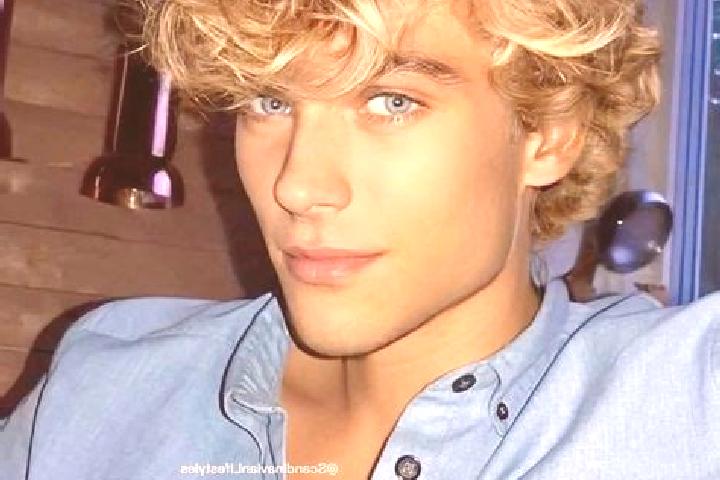 Madison, 26, a blonde blue-eyed middle eastern companion based in Bara. Offering Tantra, BDSM, Deep French Kissing. Available for incall and outcall, day and...