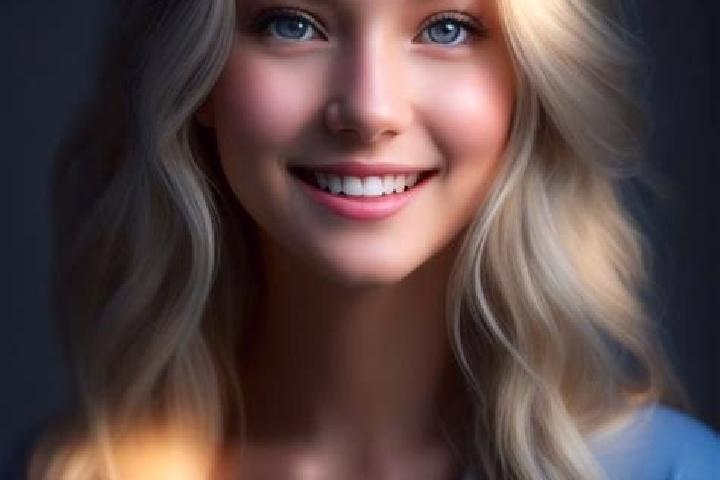 Madison, 26, a blonde blue-eyed mixed companion based in Orba. Offering Tantra, Couples, Party Girl. Available for incall and outcall, day and evening dates.