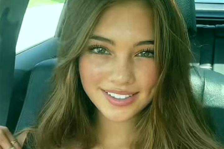 Madison, 26, a blonde brown-eyed mixed companion based in Hemmatabad. Offering Overnight, Girlfriend Experience, CIM, GFE. Available for incall and outcall, ...