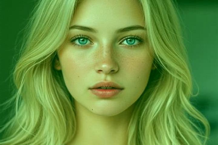 Madison, 26, a blonde dark-eyed mediterranean companion based in Arja Vas. Offering BDSM, Girlfriend Experience, Prostate Massage. Available for incall and o...