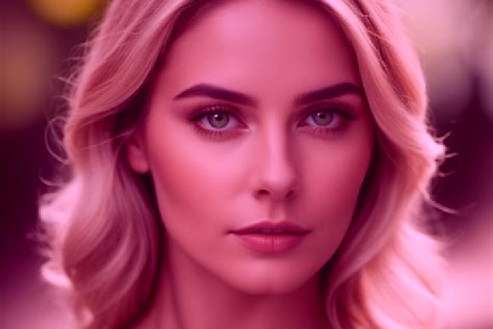 Madison, 26, a blonde green-eyed slavic companion based in Zanfouefla. Offering Massage, GFE, Overnight. Available for incall and outcall, day and evening da...