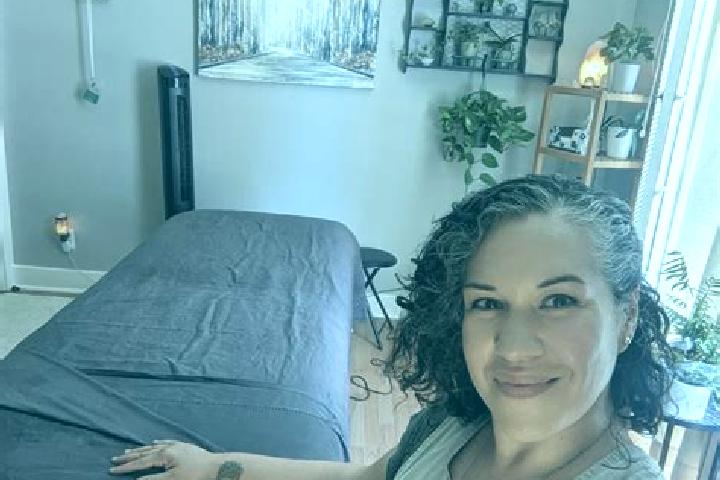 Madison, 26, a blonde grey-eyed ebony companion based in Du-San Pya. Offering 69, Erotic Massage, OWO, A-Level. Available for incall and outcall, day and eve...